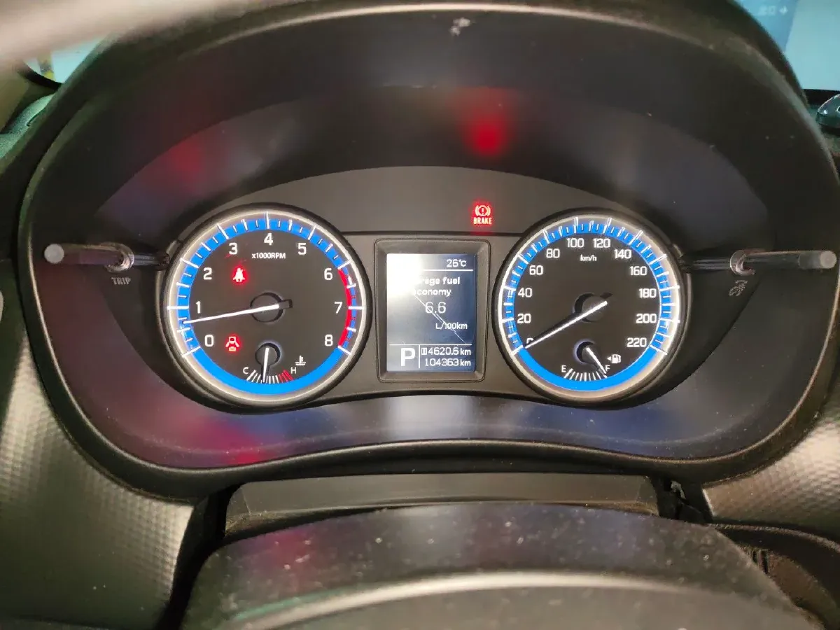 2014 Suzuki S-cross 1.6L 122HP L4 CVT,autocango,china used car exporter,china ev exporter,chinese used car exporter,chinese used ev exporter