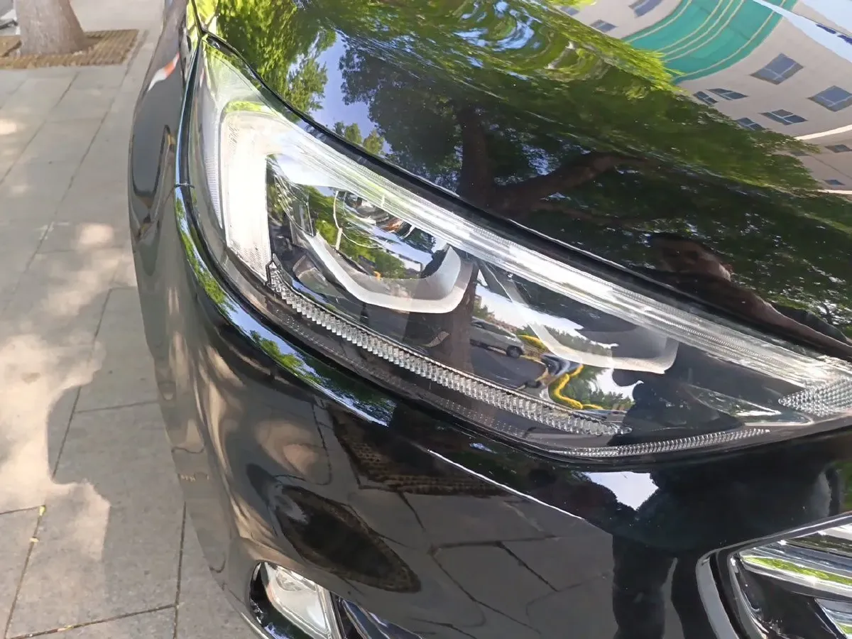 2020 Ford Edge 2.0T 245HP L4 8AT,autocango,china used car exporter,china ev exporter,chinese used car exporter,chinese used ev exporter