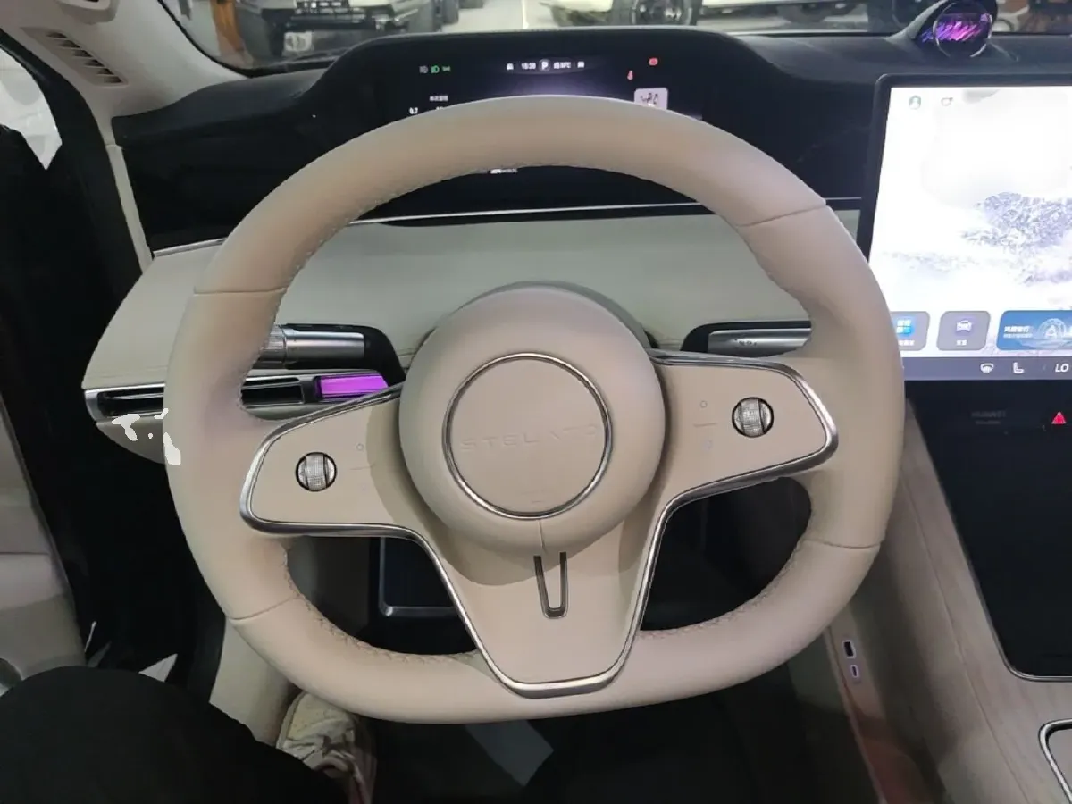 2025 HIMA Stelato S9 REEV 160HP REEV,autocango,china used car exporter,china ev exporter,chinese used car exporter,chinese used ev exporter