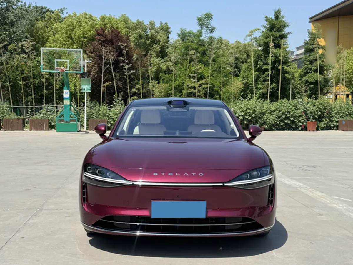 2025 HIMA Stelato S9 REEV 160HP REEV,autocango,china used car exporter,china ev exporter,chinese used car exporter,chinese used ev exporter