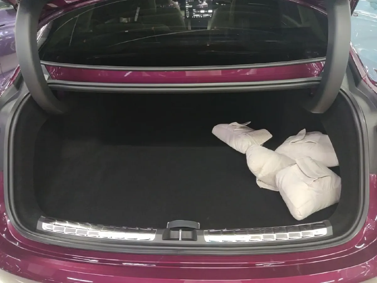 2025 HIMA Stelato S9 REEV 160HP REEV,autocango,china used car exporter,china ev exporter,chinese used car exporter,chinese used ev exporter