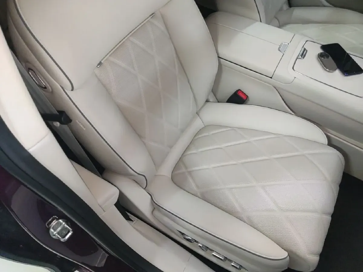 2025 HIMA Stelato S9 REEV 160HP REEV,autocango,china used car exporter,china ev exporter,chinese used car exporter,chinese used ev exporter