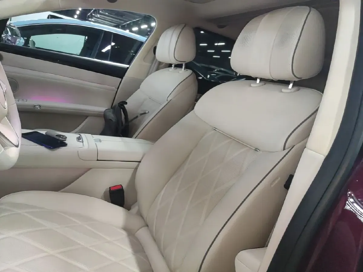 2025 HIMA Stelato S9 REEV 160HP REEV,autocango,china used car exporter,china ev exporter,chinese used car exporter,chinese used ev exporter