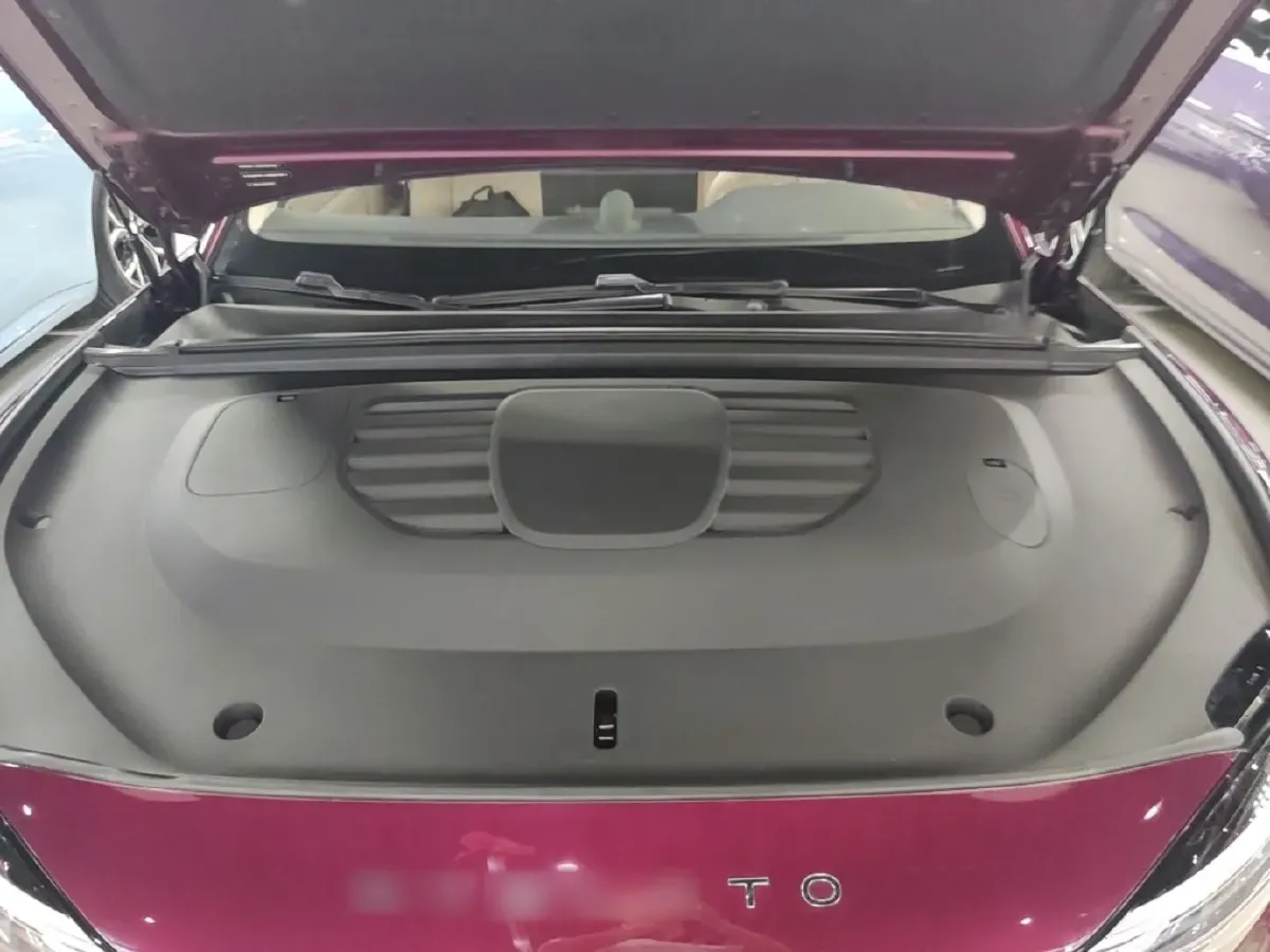2025 HIMA Stelato S9 REEV 160HP REEV,autocango,china used car exporter,china ev exporter,chinese used car exporter,chinese used ev exporter