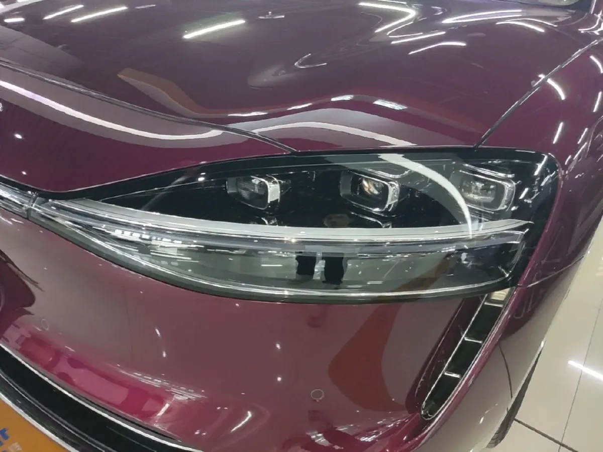 2025 HIMA Stelato S9 REEV 160HP REEV,autocango,china used car exporter,china ev exporter,chinese used car exporter,chinese used ev exporter