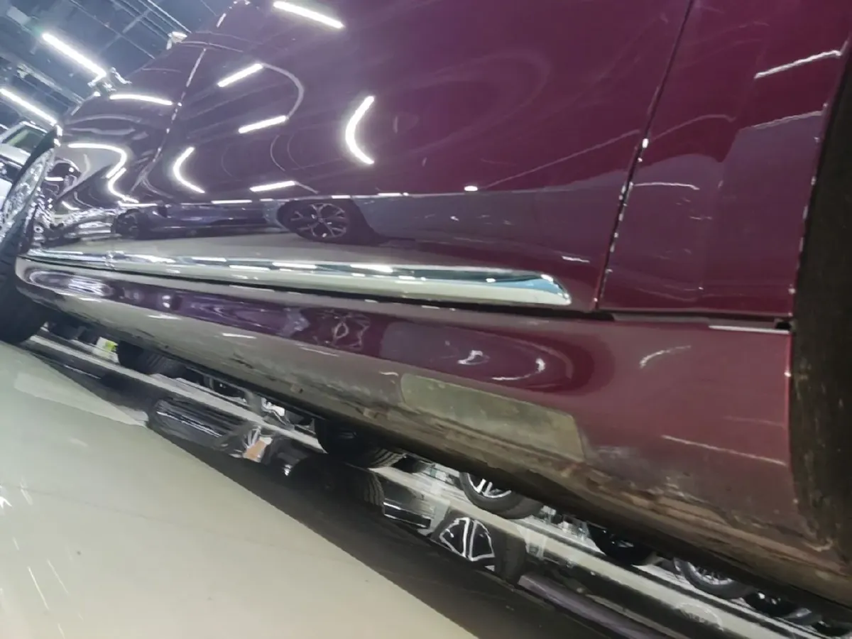 2025 HIMA Stelato S9 REEV 160HP REEV,autocango,china used car exporter,china ev exporter,chinese used car exporter,chinese used ev exporter