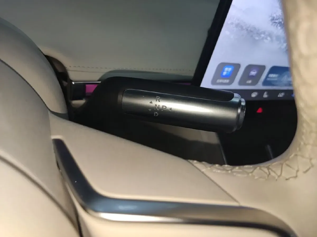 2025 HIMA Stelato S9 REEV 160HP REEV,autocango,china used car exporter,china ev exporter,chinese used car exporter,chinese used ev exporter