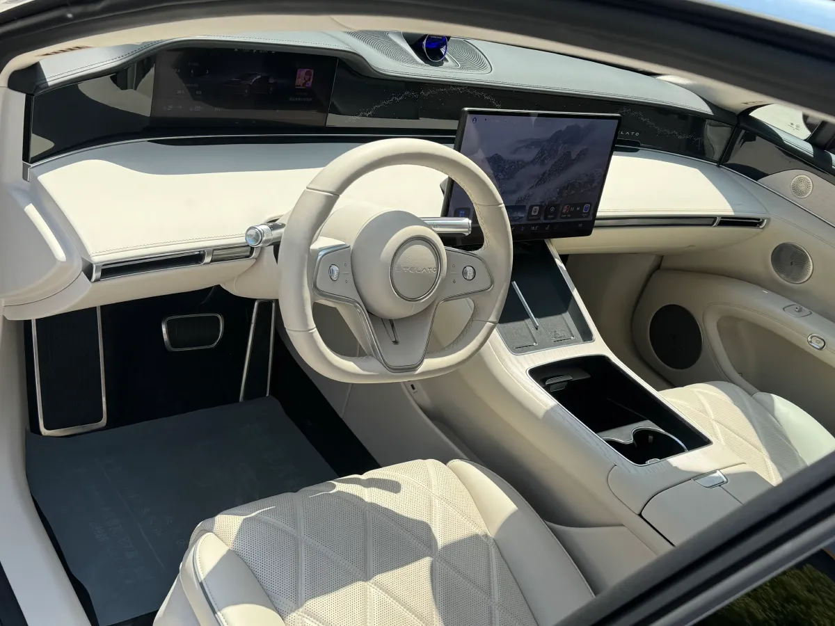 2025 HIMA Stelato S9 REEV 160HP REEV,autocango,china used car exporter,china ev exporter,chinese used car exporter,chinese used ev exporter