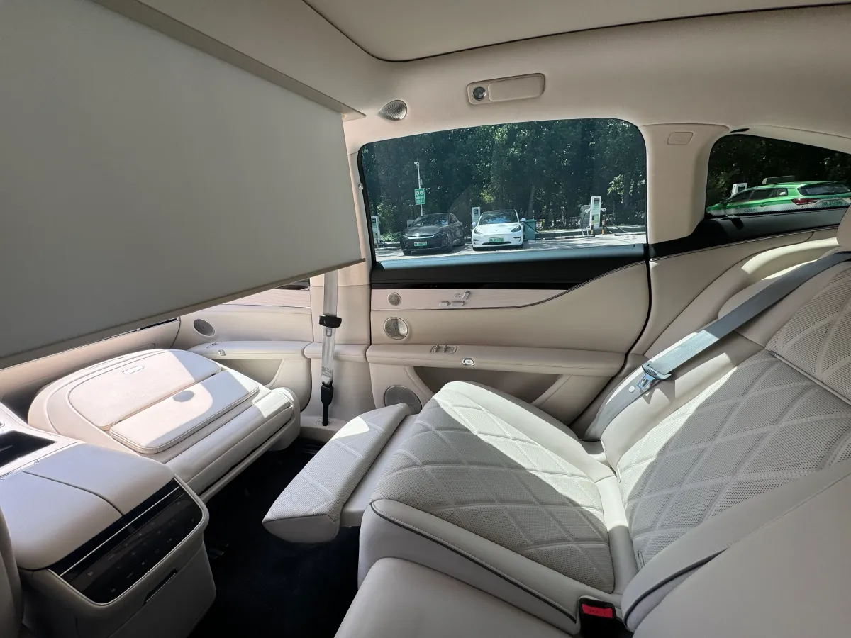 2025 HIMA Stelato S9 REEV 160HP REEV,autocango,china used car exporter,china ev exporter,chinese used car exporter,chinese used ev exporter