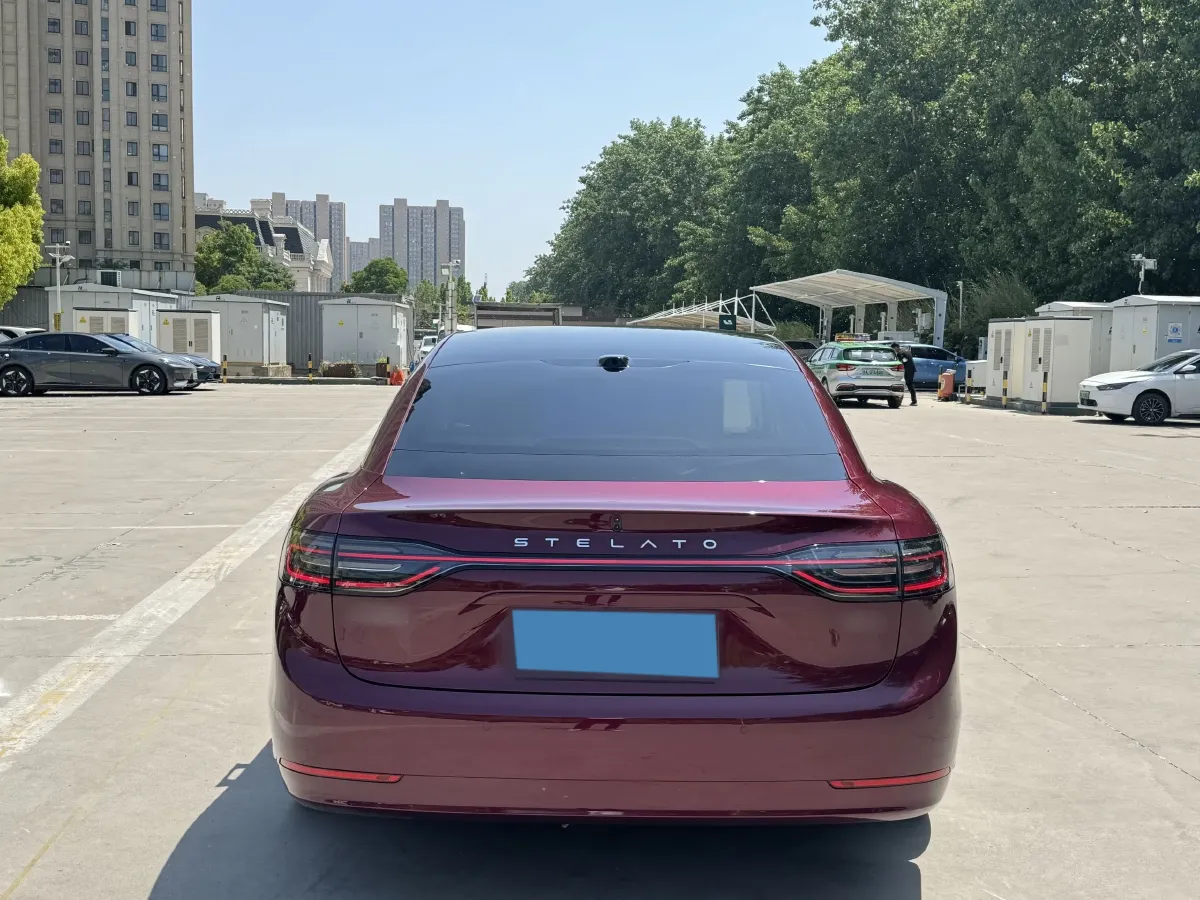 2025 HIMA Stelato S9 REEV 160HP REEV,autocango,china used car exporter,china ev exporter,chinese used car exporter,chinese used ev exporter