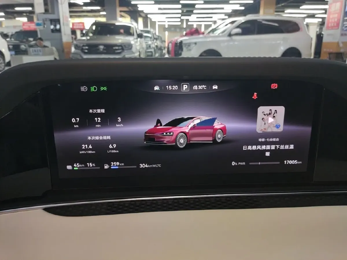 2025 HIMA Stelato S9 REEV 160HP REEV,autocango,china used car exporter,china ev exporter,chinese used car exporter,chinese used ev exporter