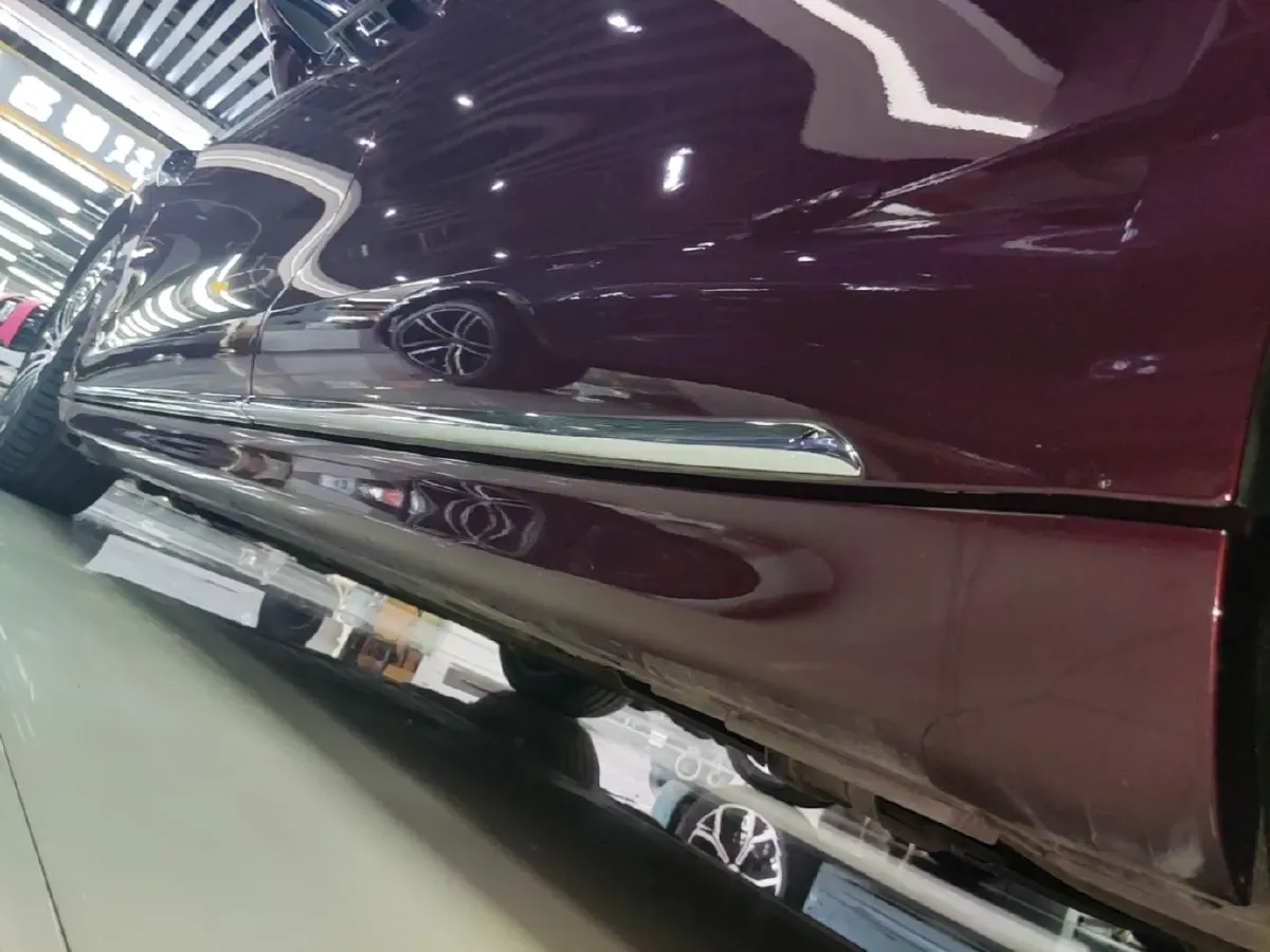 2025 HIMA Stelato S9 REEV 160HP REEV,autocango,china used car exporter,china ev exporter,chinese used car exporter,chinese used ev exporter