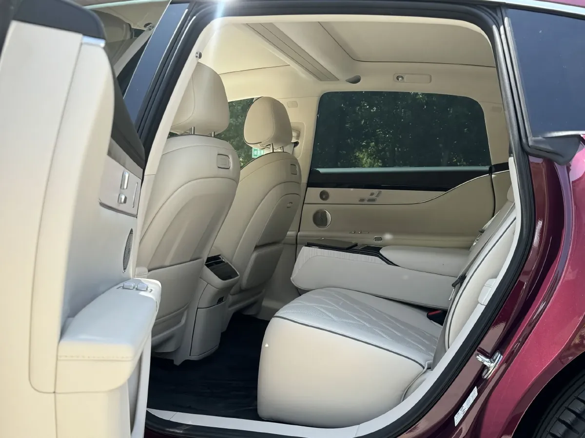 2025 HIMA Stelato S9 REEV 160HP REEV,autocango,china used car exporter,china ev exporter,chinese used car exporter,chinese used ev exporter