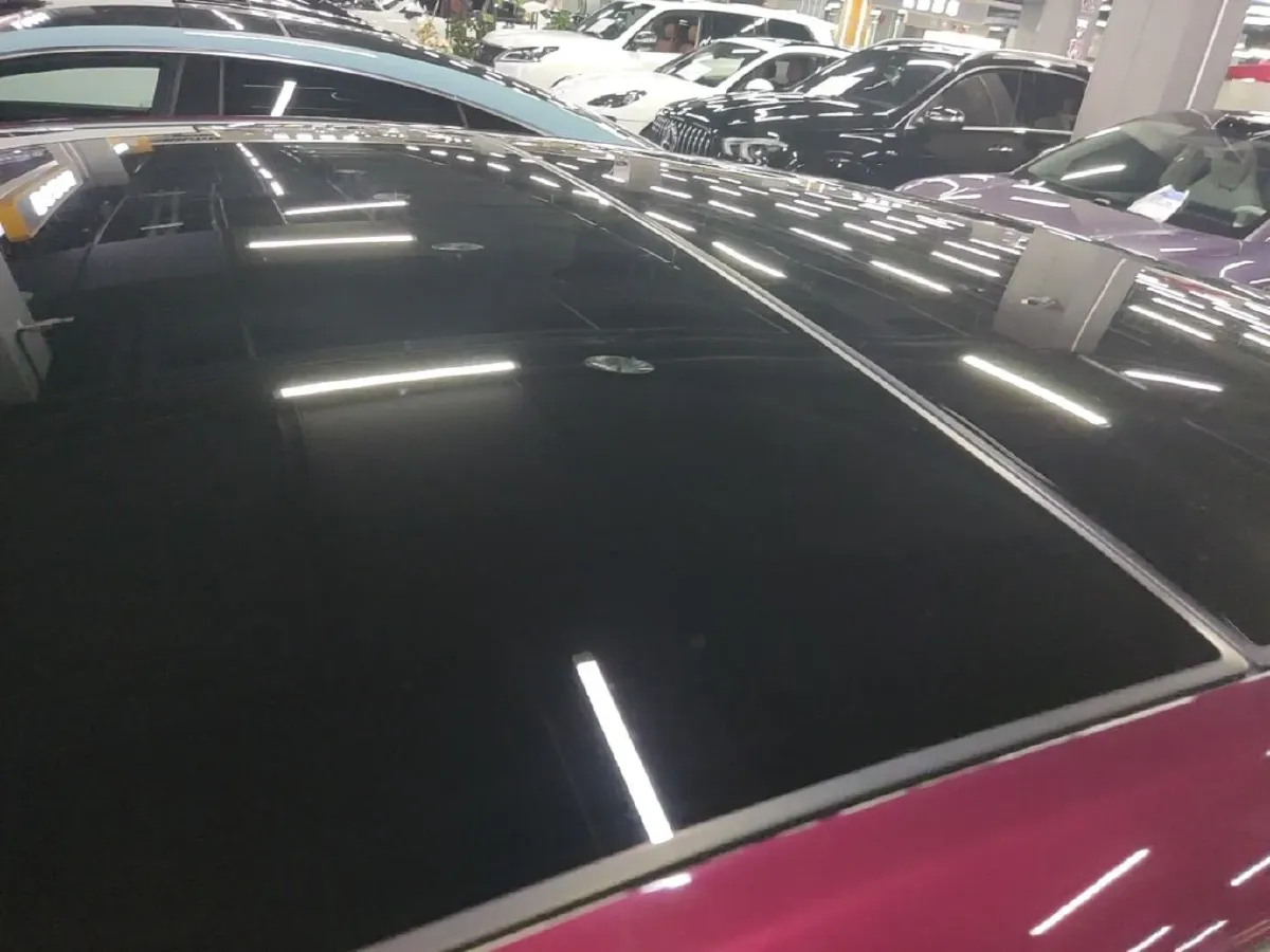 2025 HIMA Stelato S9 REEV 160HP REEV,autocango,china used car exporter,china ev exporter,chinese used car exporter,chinese used ev exporter