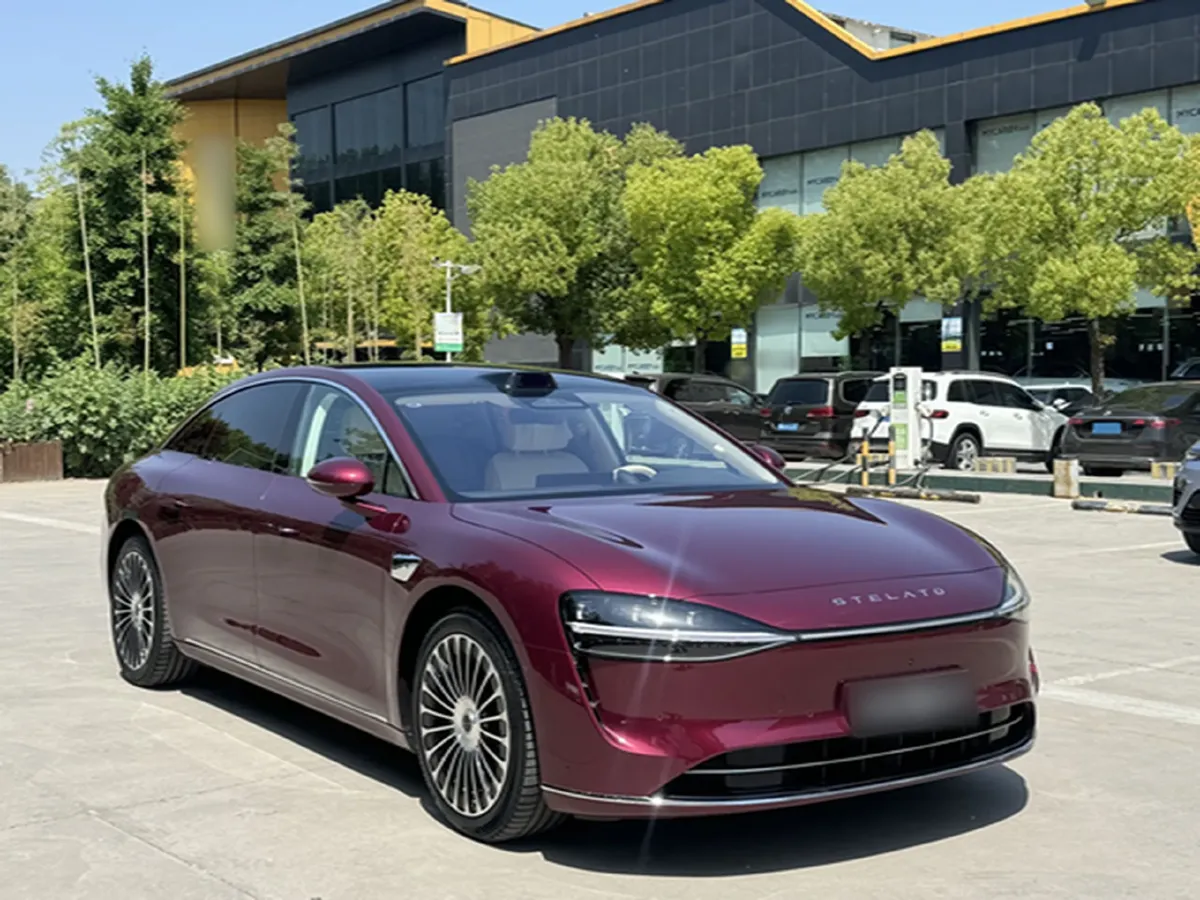 2025 HIMA Stelato S9 REEV 160HP REEV,autocango,china used car exporter,china ev exporter,chinese used car exporter,chinese used ev exporter