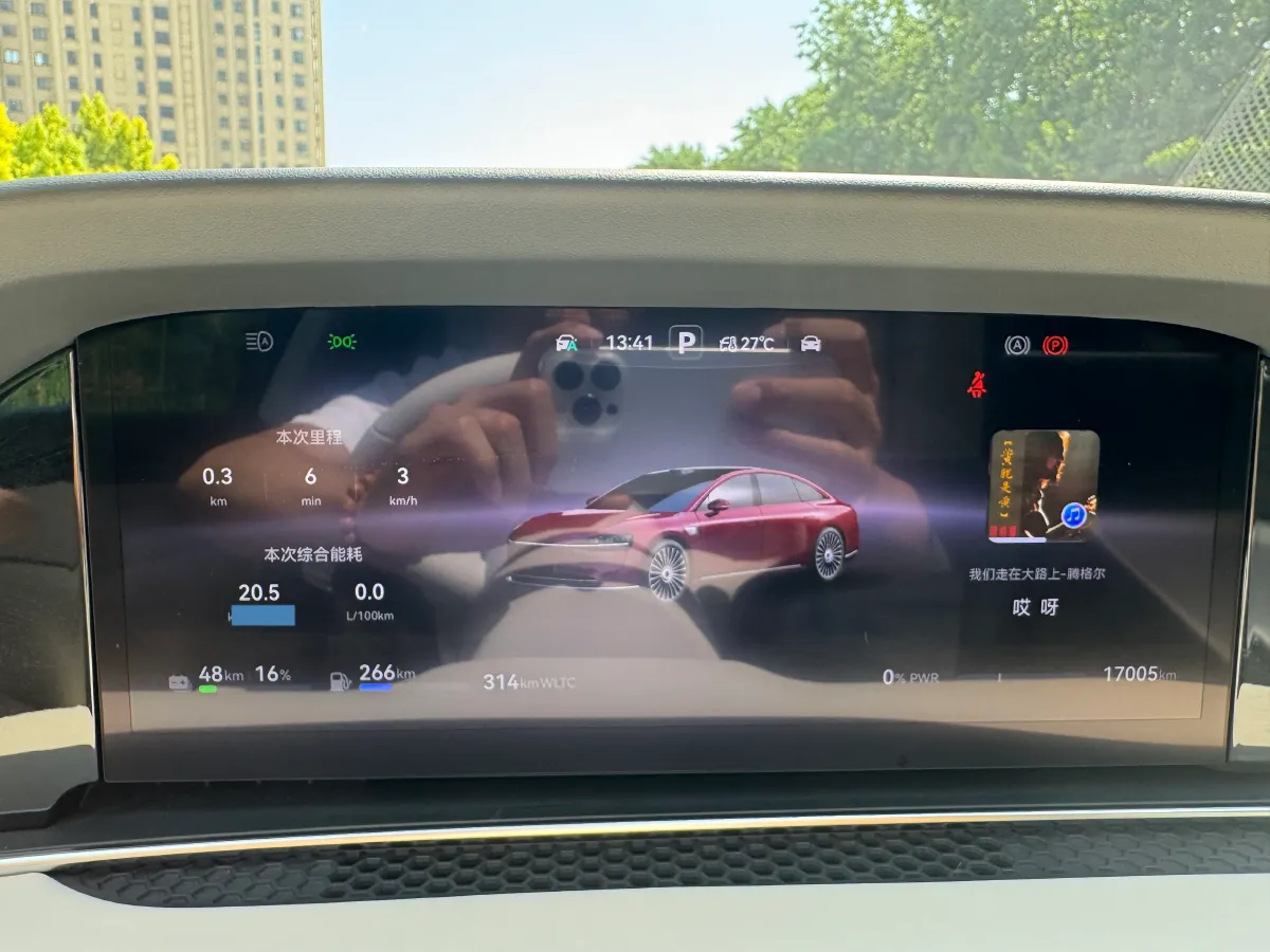 2025 HIMA Stelato S9 REEV 160HP REEV,autocango,china used car exporter,china ev exporter,chinese used car exporter,chinese used ev exporter