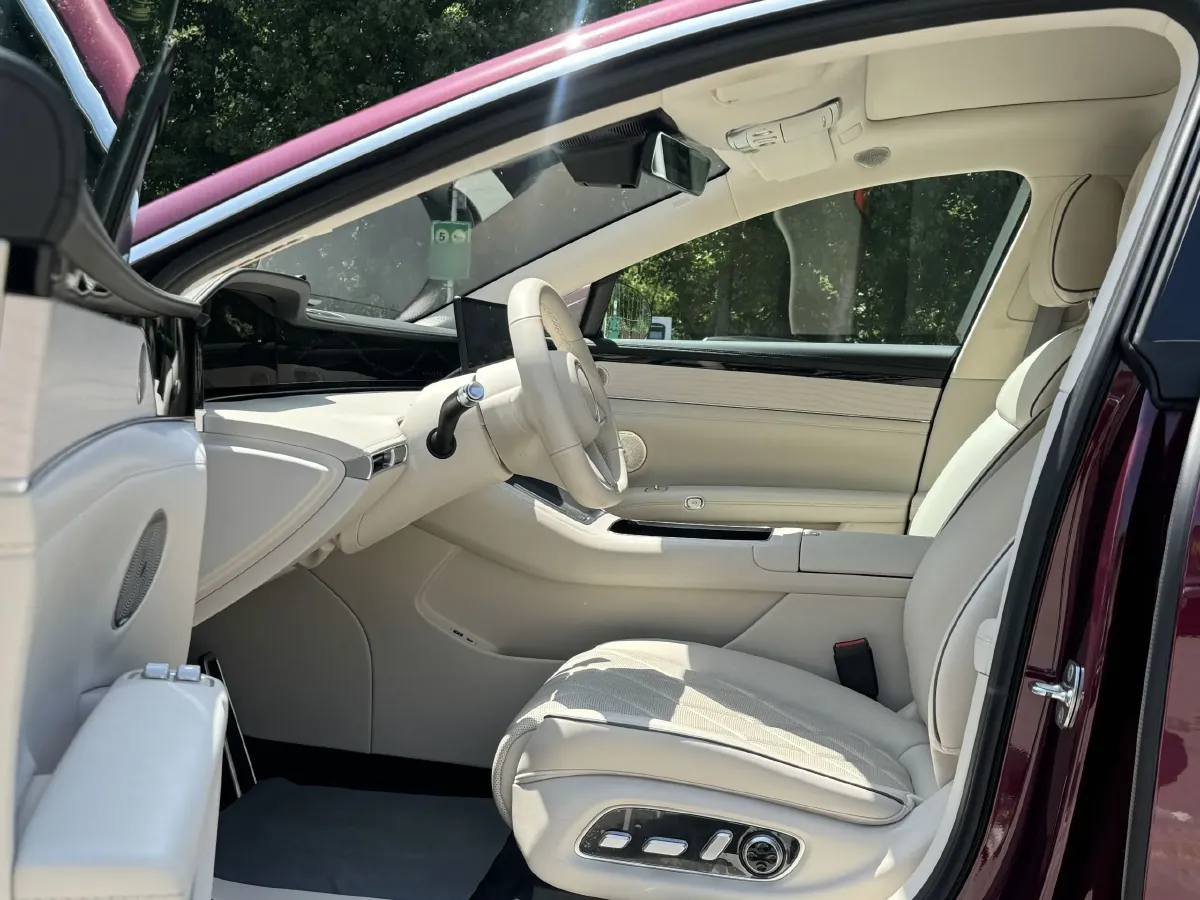 2025 HIMA Stelato S9 REEV 160HP REEV,autocango,china used car exporter,china ev exporter,chinese used car exporter,chinese used ev exporter