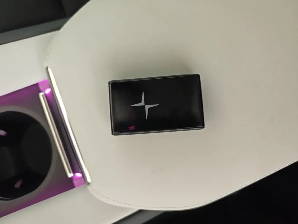 2023 Polestar 4 BEV 86KWH,autocango,china used car exporter,china ev exporter,chinese used car exporter,chinese used ev exporter