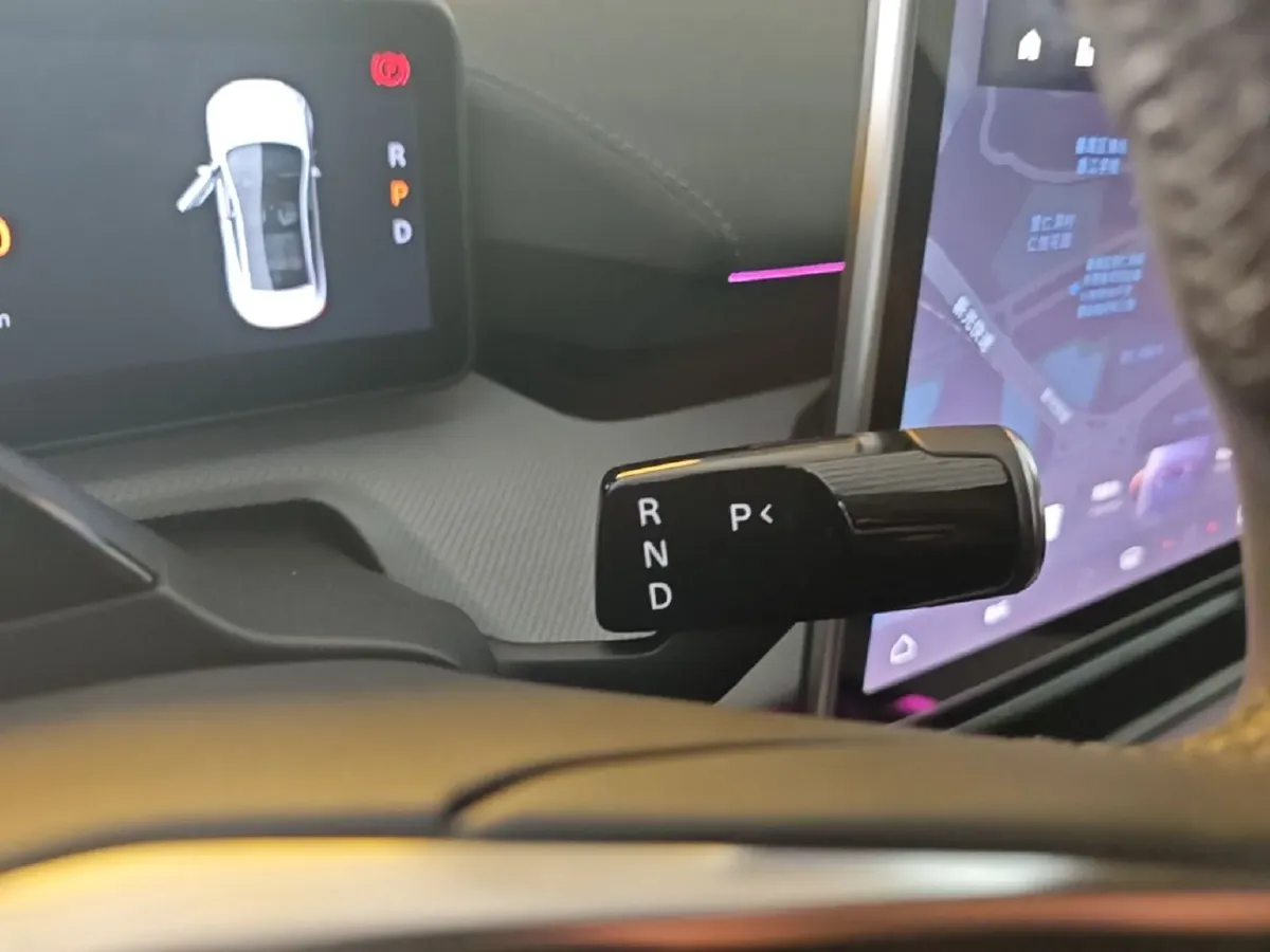 2023 Polestar 4 BEV 86KWH,autocango,china used car exporter,china ev exporter,chinese used car exporter,chinese used ev exporter