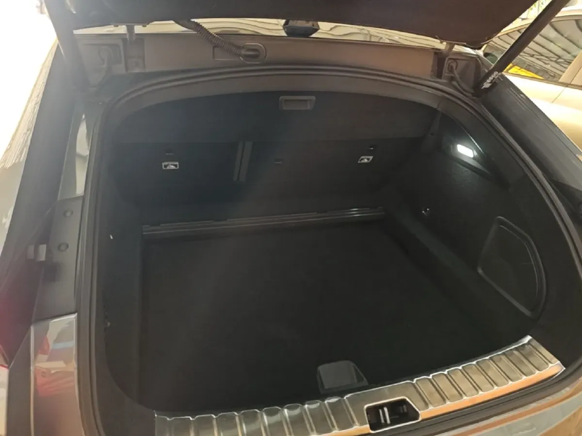 2023 Polestar 4 BEV 86KWH,autocango,china used car exporter,china ev exporter,chinese used car exporter,chinese used ev exporter