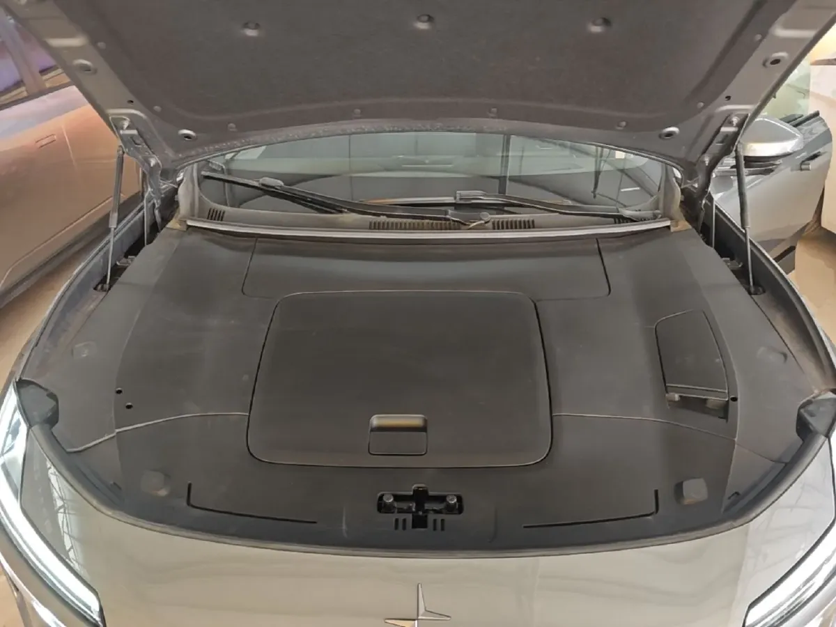 2023 Polestar 4 BEV 86KWH,autocango,china used car exporter,china ev exporter,chinese used car exporter,chinese used ev exporter