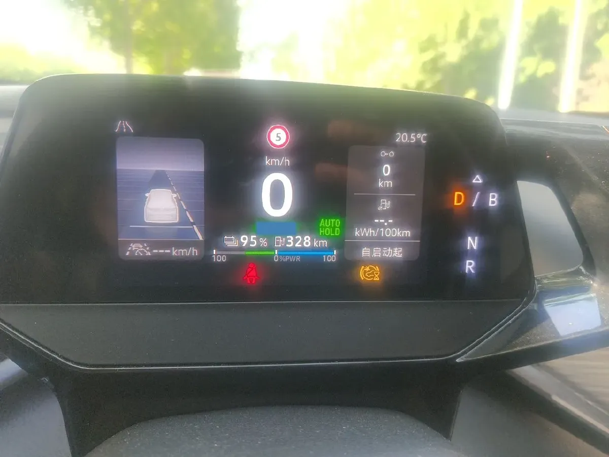 2022 Volkswagen ID.4 Crozz BEV 55.7KWH,autocango,china used car exporter,china ev exporter,chinese used car exporter,chinese used ev exporter