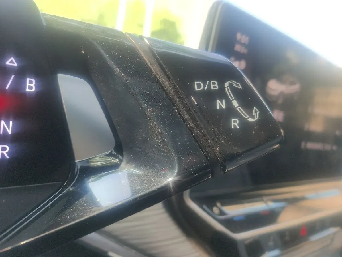 2022 Volkswagen ID.4 Crozz BEV 55.7KWH,autocango,china used car exporter,china ev exporter,chinese used car exporter,chinese used ev exporter
