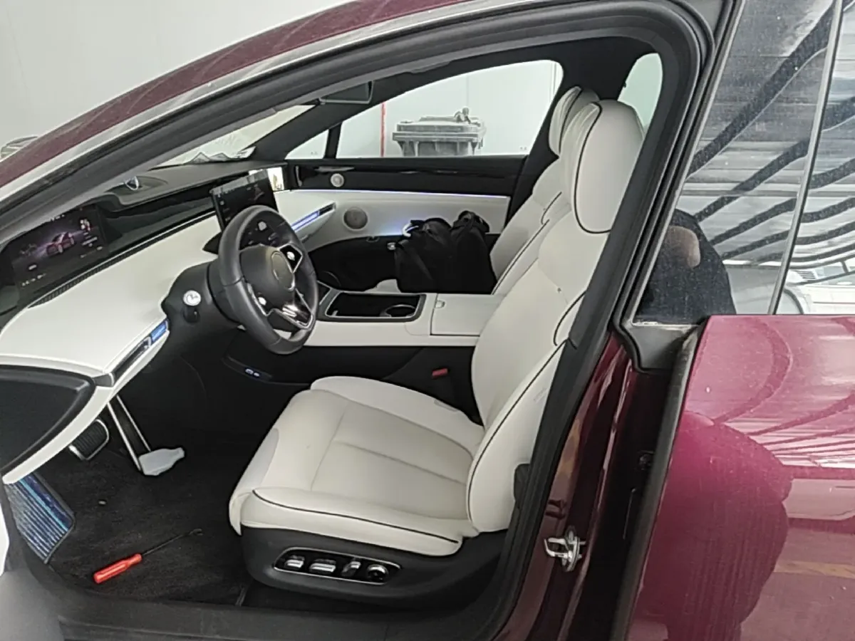 2024 HIMA Stelato S9 BEV 100KWH,autocango,china used car exporter,china ev exporter,chinese used car exporter,chinese used ev exporter