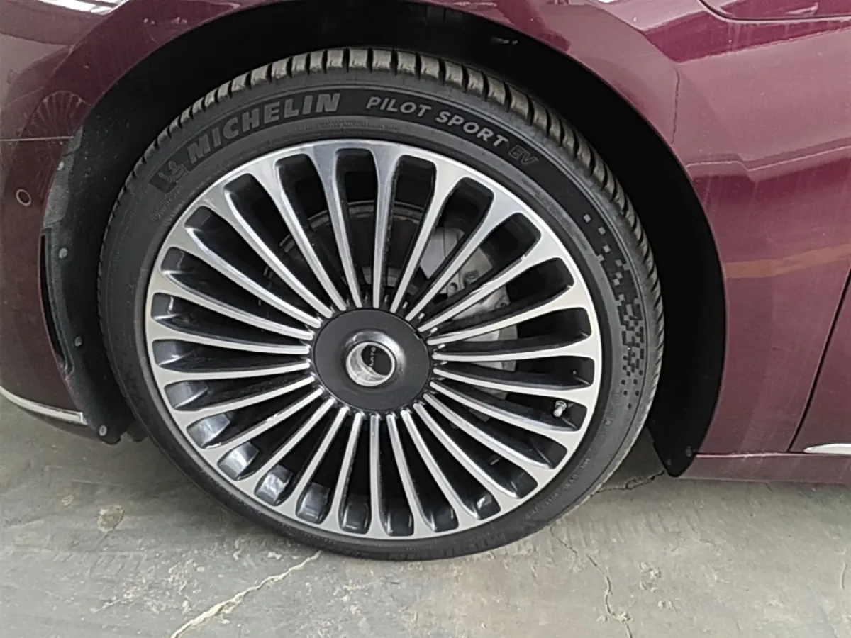 2024 HIMA Stelato S9 BEV 100KWH,autocango,china used car exporter,china ev exporter,chinese used car exporter,chinese used ev exporter