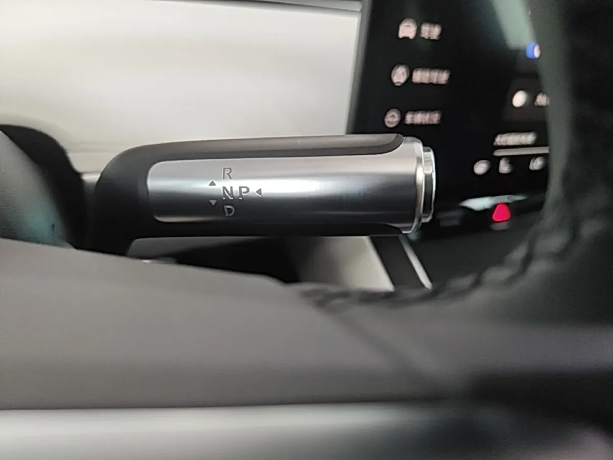 2024 HIMA Stelato S9 BEV 100KWH,autocango,china used car exporter,china ev exporter,chinese used car exporter,chinese used ev exporter