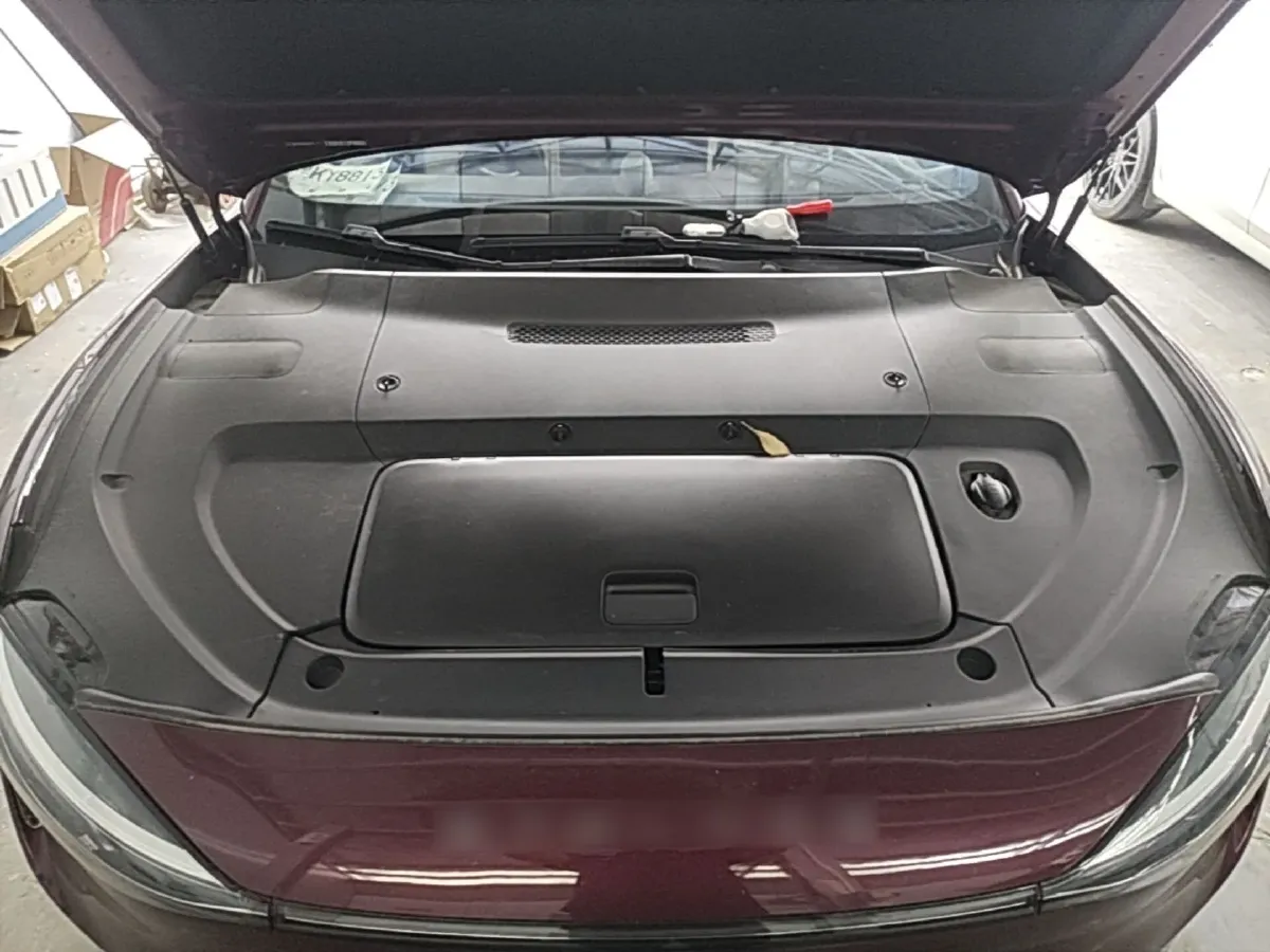2024 HIMA Stelato S9 BEV 100KWH,autocango,china used car exporter,china ev exporter,chinese used car exporter,chinese used ev exporter