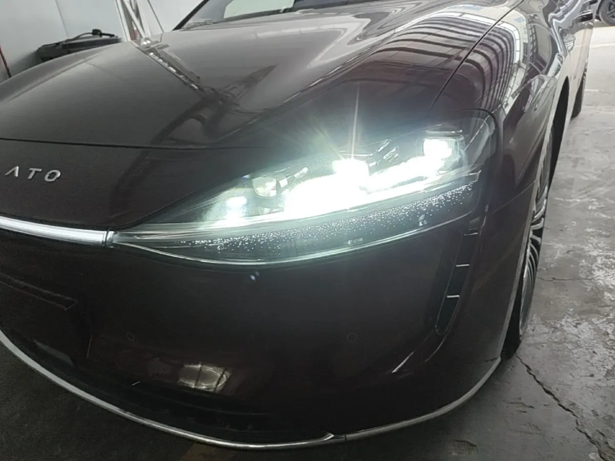 2024 HIMA Stelato S9 BEV 100KWH,autocango,china used car exporter,china ev exporter,chinese used car exporter,chinese used ev exporter