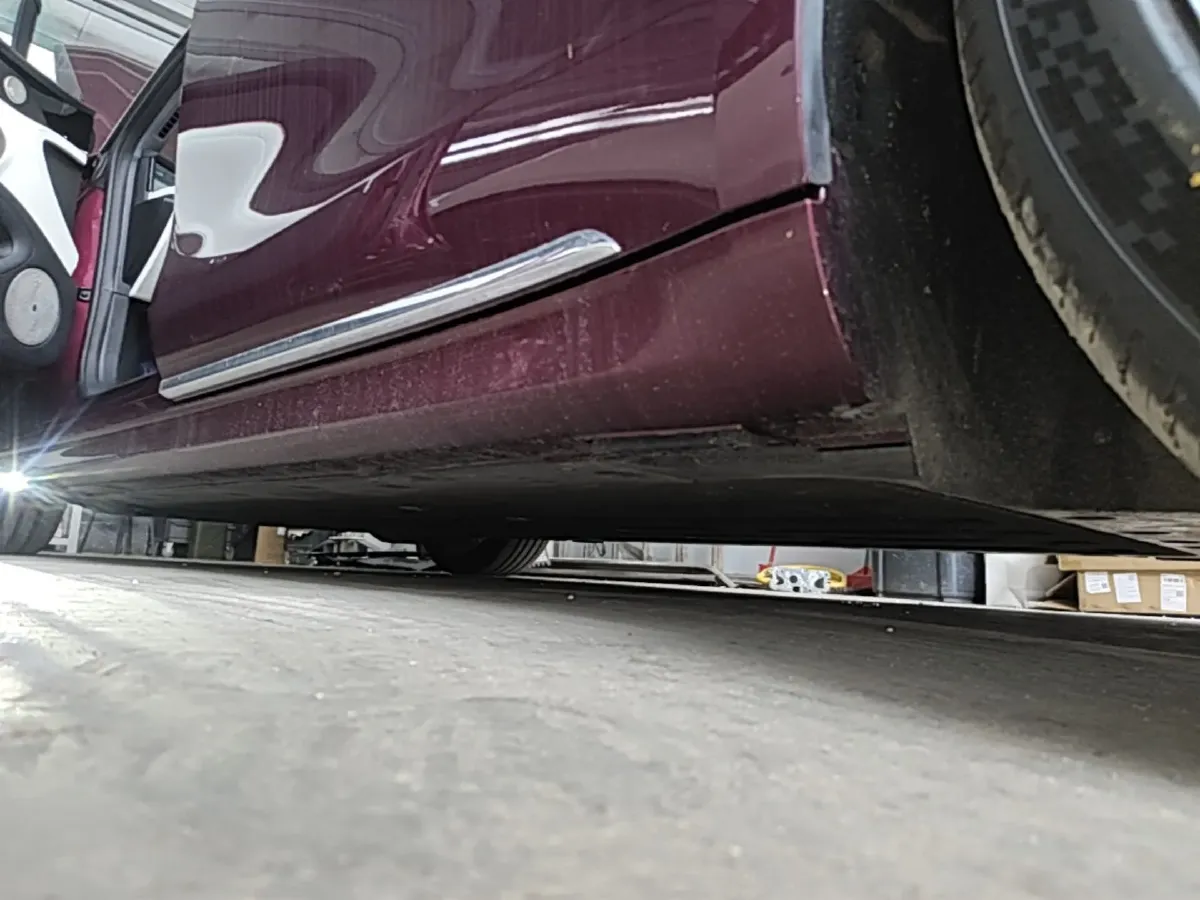2024 HIMA Stelato S9 BEV 100KWH,autocango,china used car exporter,china ev exporter,chinese used car exporter,chinese used ev exporter