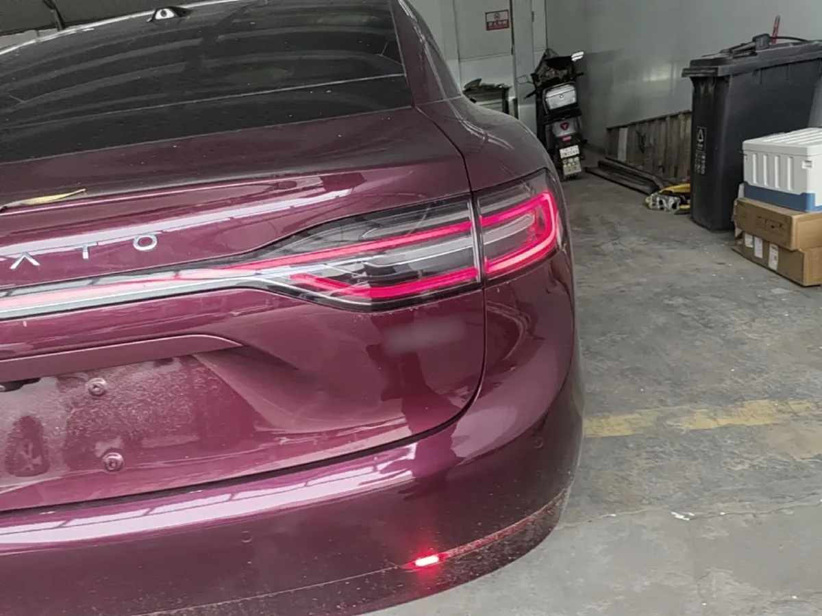 2024 HIMA Stelato S9 BEV 100KWH,autocango,china used car exporter,china ev exporter,chinese used car exporter,chinese used ev exporter