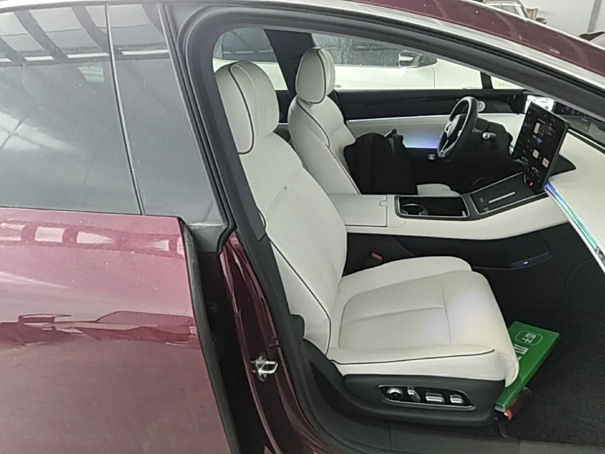 2024 HIMA Stelato S9 BEV 100KWH,autocango,china used car exporter,china ev exporter,chinese used car exporter,chinese used ev exporter