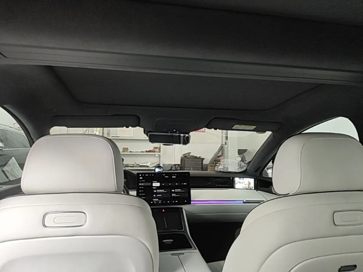 2024 HIMA Stelato S9 BEV 100KWH,autocango,china used car exporter,china ev exporter,chinese used car exporter,chinese used ev exporter