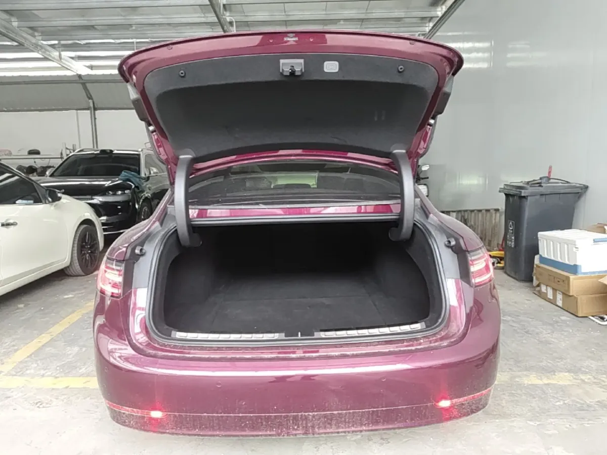 2024 HIMA Stelato S9 BEV 100KWH,autocango,china used car exporter,china ev exporter,chinese used car exporter,chinese used ev exporter