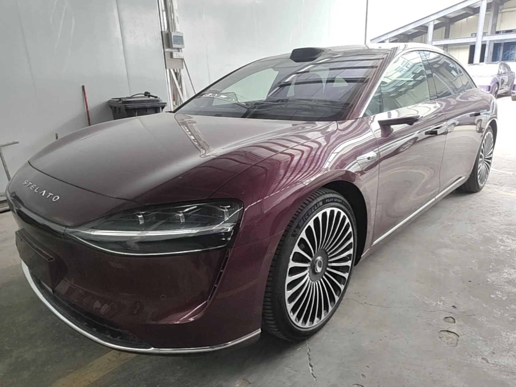 autocango,china used car exporter,china ev exporter,chinese used car exporter,chinese used ev exporter