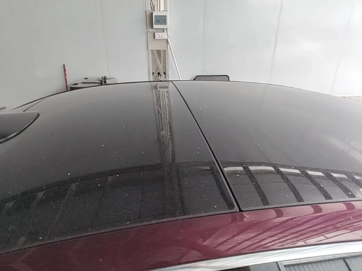 2024 HIMA Stelato S9 BEV 100KWH,autocango,china used car exporter,china ev exporter,chinese used car exporter,chinese used ev exporter