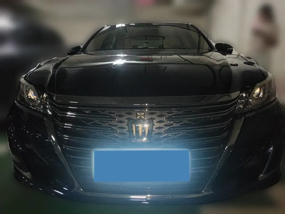 2017 Toyota Crown 2.0T 235HP L4 8AT,autocango,china used car exporter,china ev exporter,chinese used car exporter,chinese used ev exporter