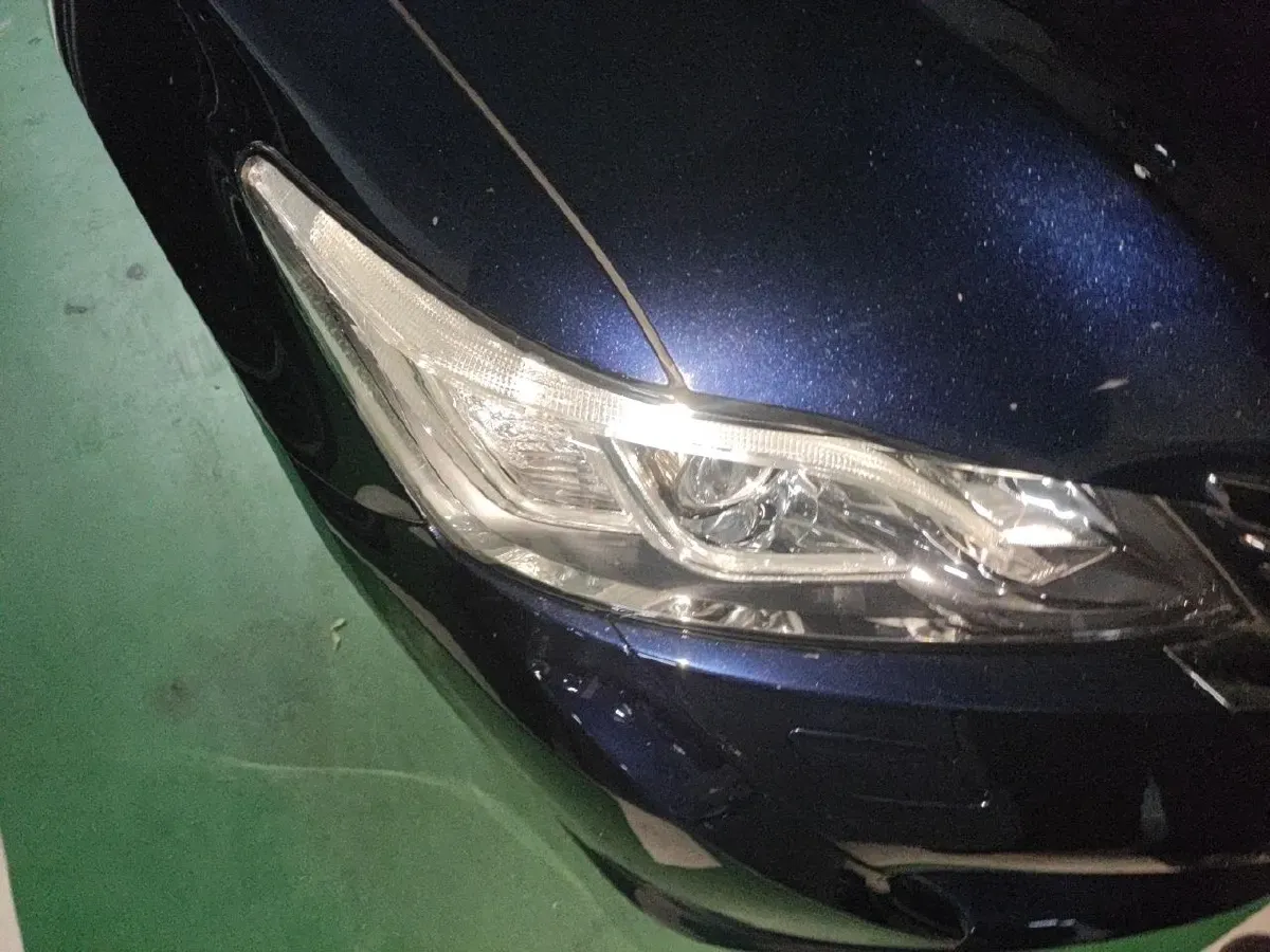 2017 Toyota Crown 2.0T 235HP L4 8AT,autocango,china used car exporter,china ev exporter,chinese used car exporter,chinese used ev exporter