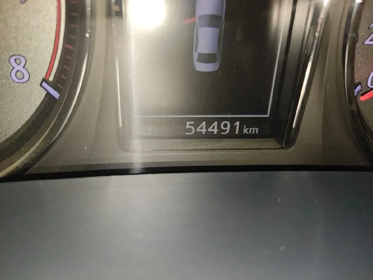 2017 Toyota Crown 2.0T 235HP L4 8AT,autocango,china used car exporter,china ev exporter,chinese used car exporter,chinese used ev exporter