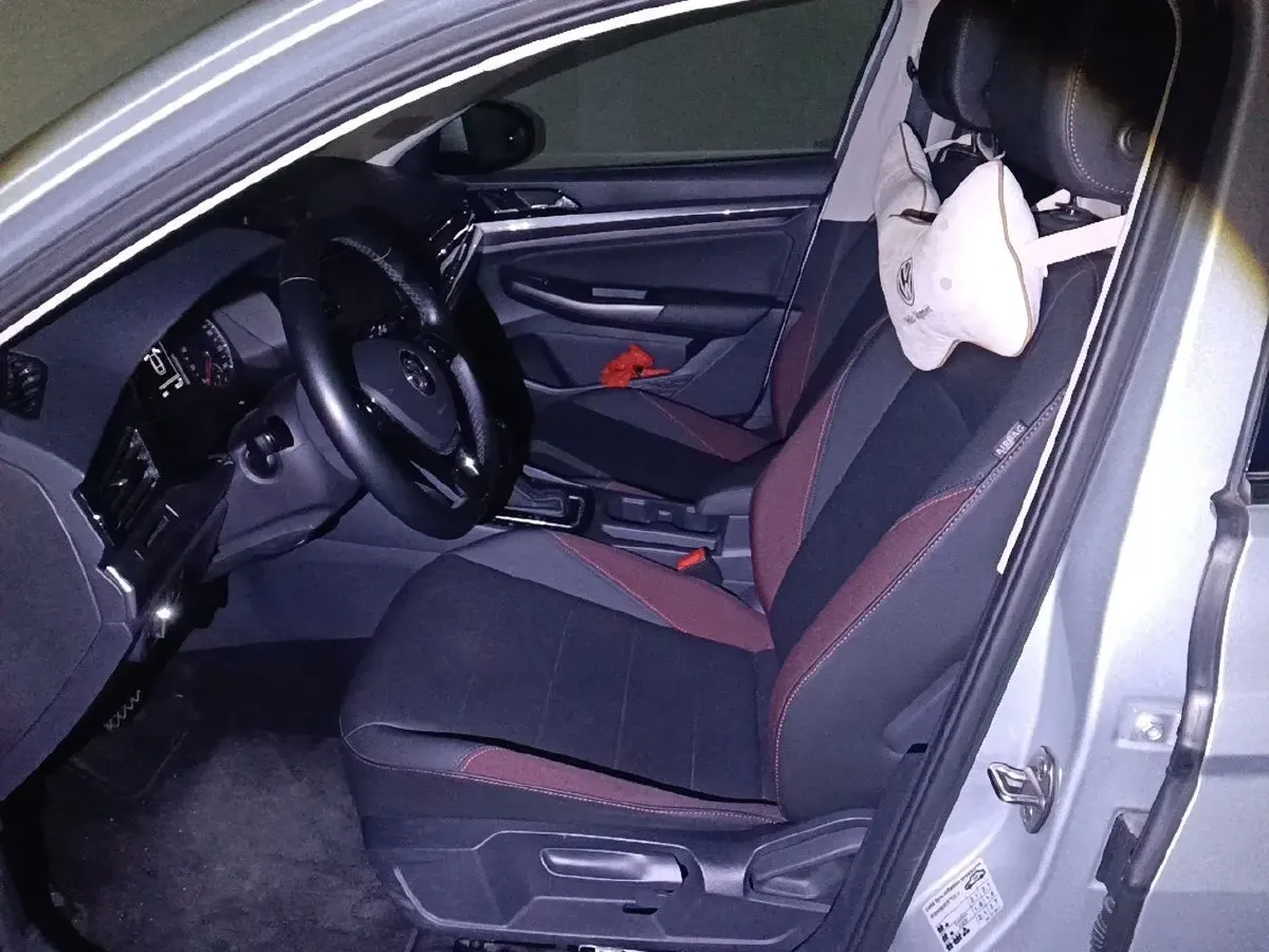 2020 Geely Emgrand GSe BEV 61.9KWH,autocango,china used car exporter,china ev exporter,chinese used car exporter,chinese used ev exporter