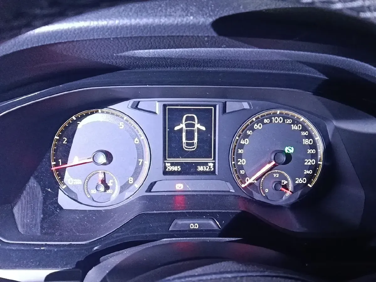 2020 Geely Emgrand GSe BEV 61.9KWH,autocango,china used car exporter,china ev exporter,chinese used car exporter,chinese used ev exporter