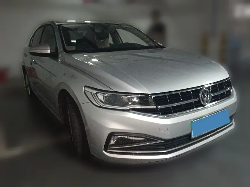 2020 Geely Emgrand GSe BEV 61.9KWH,autocango,china used car exporter,china ev exporter,chinese used car exporter,chinese used ev exporter