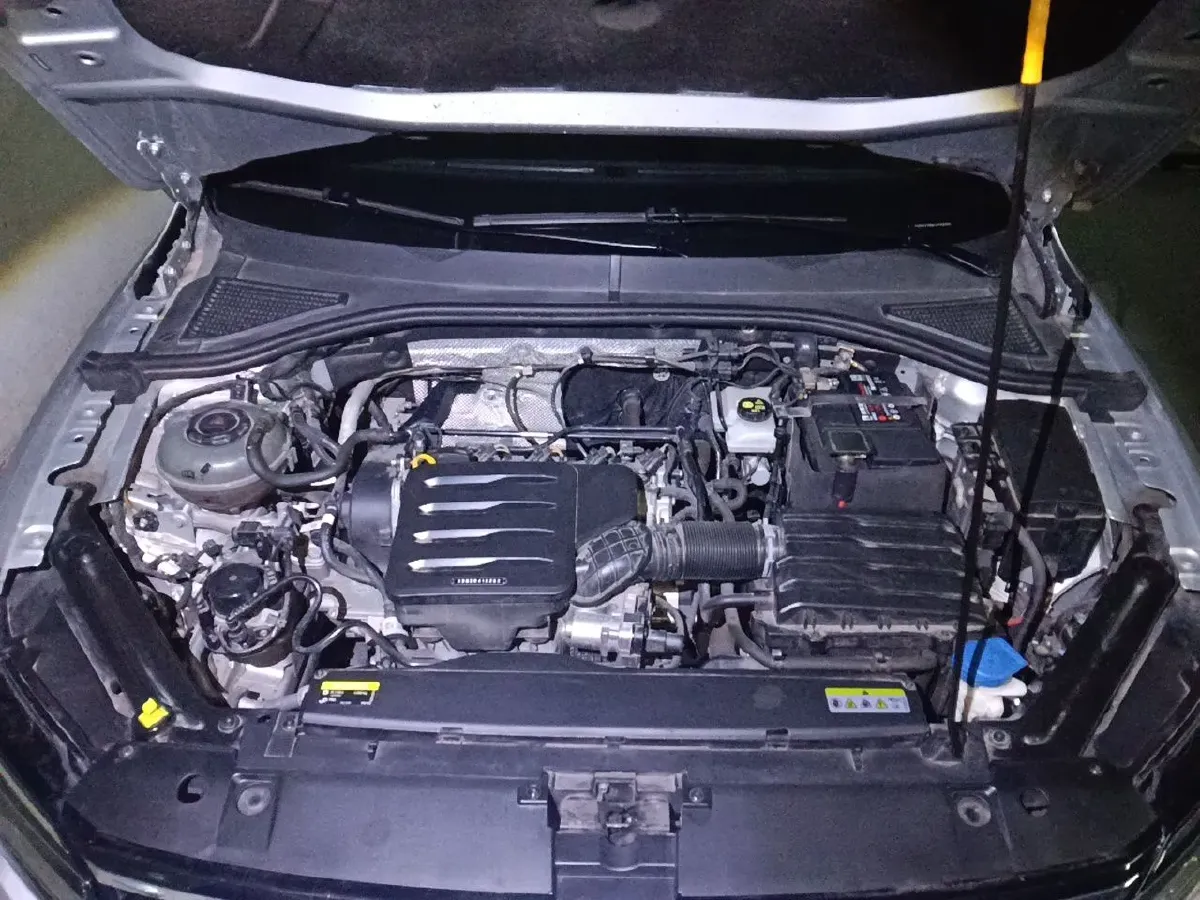 2020 Geely Emgrand GSe BEV 61.9KWH,autocango,china used car exporter,china ev exporter,chinese used car exporter,chinese used ev exporter