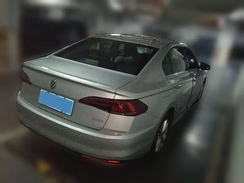 2020 Geely Emgrand GSe BEV 61.9KWH,autocango,china used car exporter,china ev exporter,chinese used car exporter,chinese used ev exporter