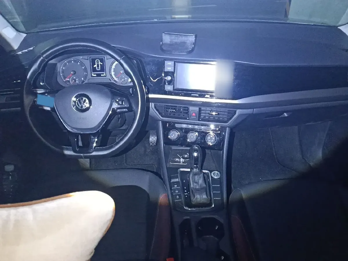 2020 Geely Emgrand GSe BEV 61.9KWH,autocango,china used car exporter,china ev exporter,chinese used car exporter,chinese used ev exporter