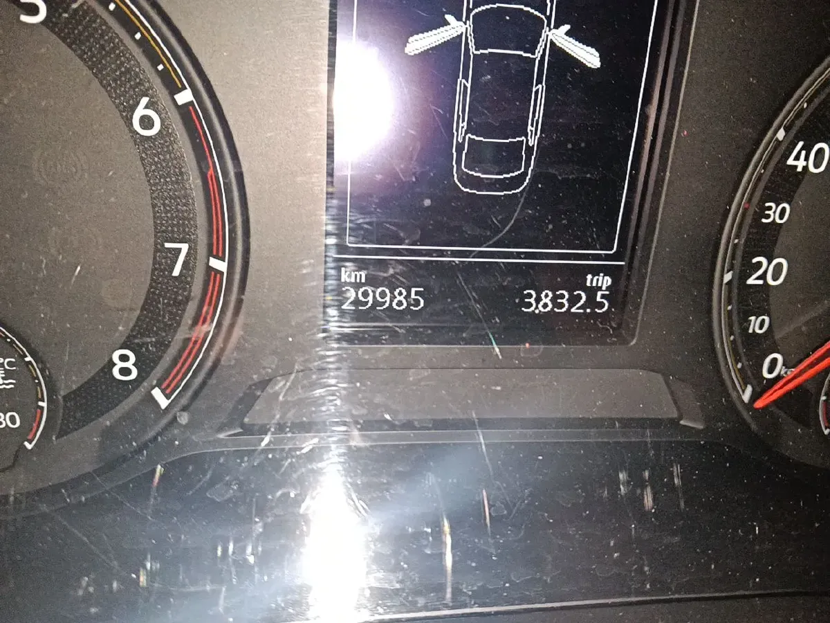 2020 Geely Emgrand GSe BEV 61.9KWH,autocango,china used car exporter,china ev exporter,chinese used car exporter,chinese used ev exporter