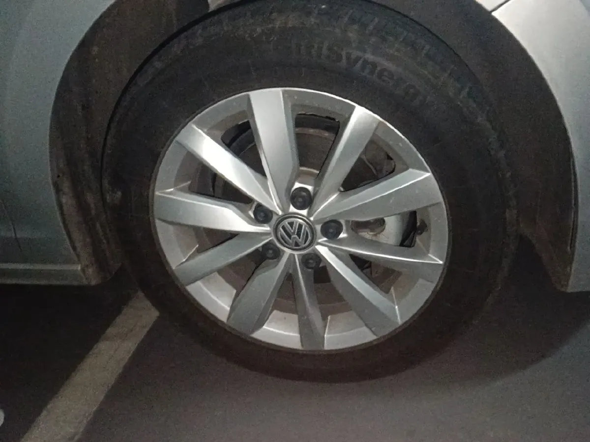 2020 Geely Emgrand GSe BEV 61.9KWH,autocango,china used car exporter,china ev exporter,chinese used car exporter,chinese used ev exporter